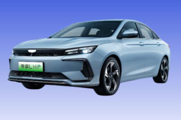 马鞍山市雨山回收国产新能源汽车