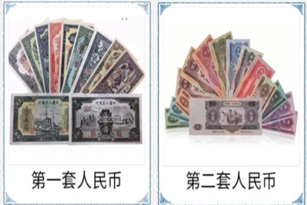 马鞍山市雨山回收旧币